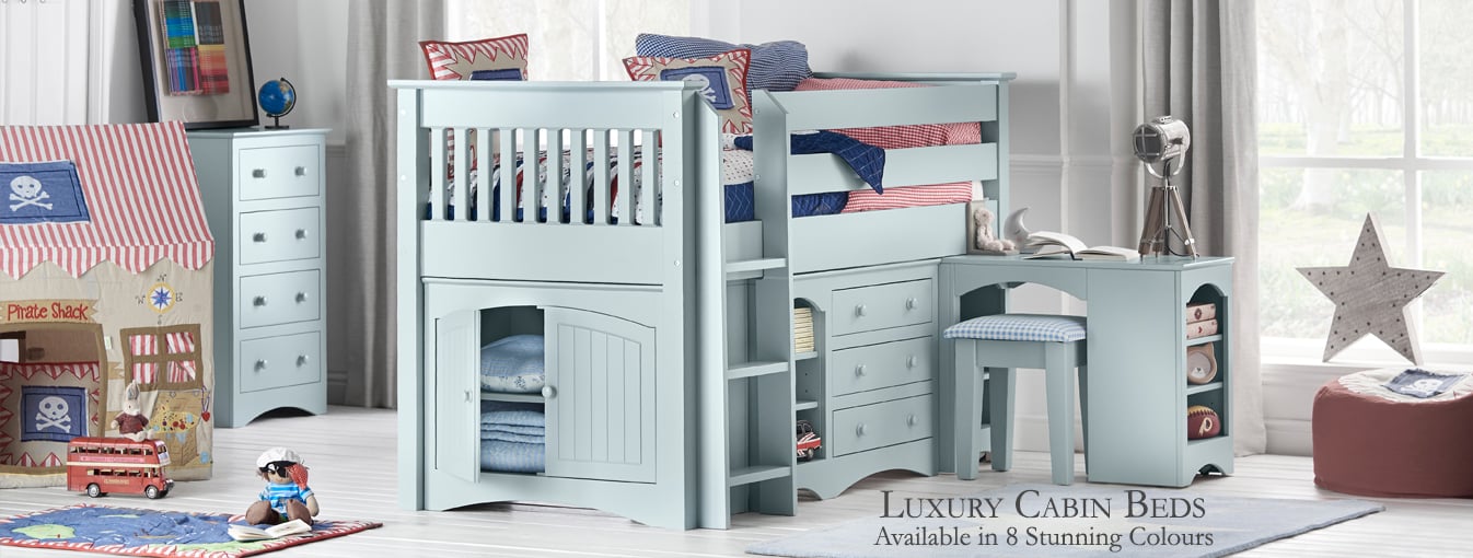 lucy willow bedroom furniture